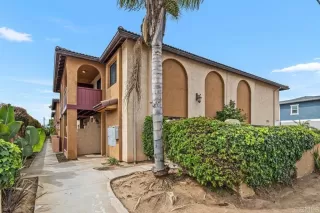 More Details about MLS # PTP2603490 : 1351 HOLLY AVENUE UNIT Q