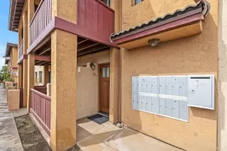 Photo #1: PTP2603490 Listing 