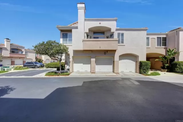 MLS: PTP2603509 Condo For Sale