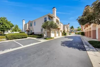 Photo #1: PTP2603509 Listing 