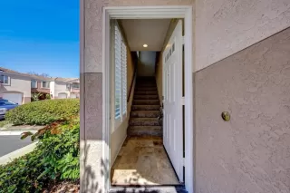 Photo #2: PTP2603509 Listing 