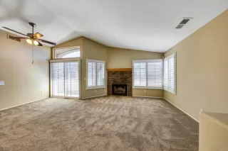 Photo #4: PTP2603509 Listing 