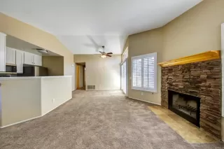 Photo #5: PTP2603509 Listing 