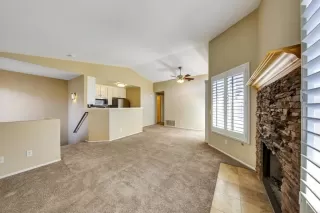Photo #6: PTP2603509 Listing 