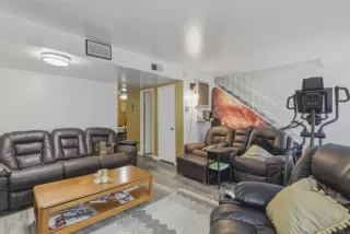Photo #3: PTP2603511 Listing 