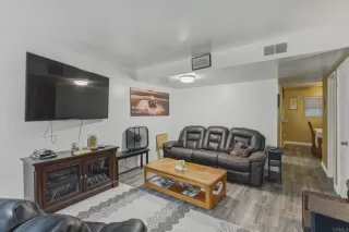Photo #4: PTP2603511 Listing 