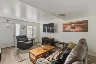 Photo #5: PTP2603511 Listing 