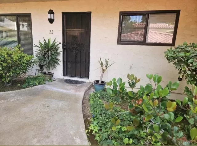 MLS: PTP2603515 Condo For Sale