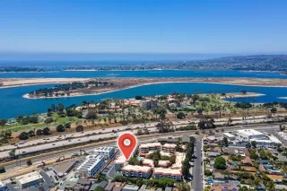 Photo #1: PTP2603515 Listing 