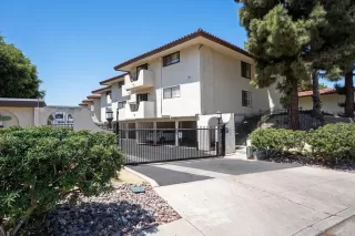 Photo #2: PTP2603515 Listing 