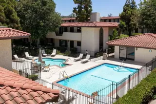 Photo #3: PTP2603515 Listing 