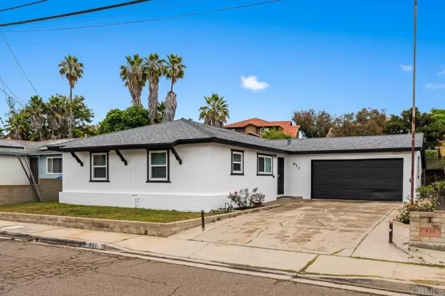 MLS: PTP2603517 Condo For Sale