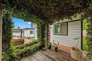 Photo #2: PTP2603517 Listing 