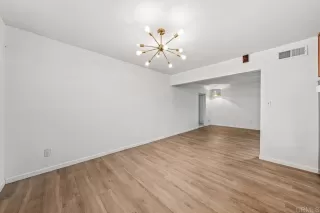 Photo #3: PTP2603517 Listing 