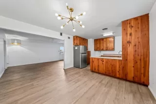 Photo #4: PTP2603517 Listing 