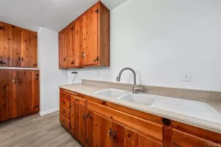 Photo #6: PTP2603517 Listing 