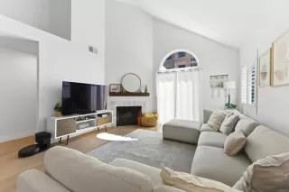 Photo #2: PTP2603518 Listing 