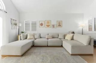 Photo #3: PTP2603518 Listing 