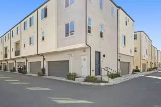Photo #1: PTP2603523 Listing 