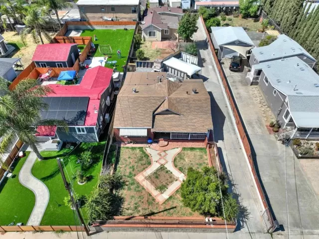 MLS: PTP2603531 Condo For Sale