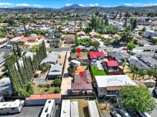 Photo #1: PTP2603531 Listing 