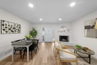 More Details about MLS # PTP2603535 : 429 COLORADO AVENUE UNIT A