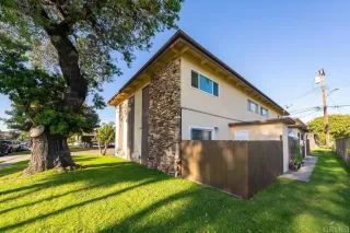 Photo #1: PTP2603535 Listing 