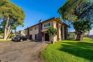 Photo #2: PTP2603535 Listing 