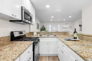 Photo #6: PTP2603535 Listing 