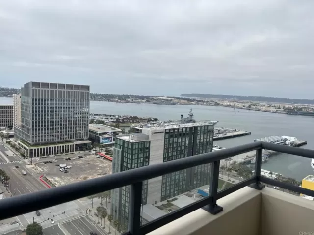MLS: PTP2603537 Condo For Sale