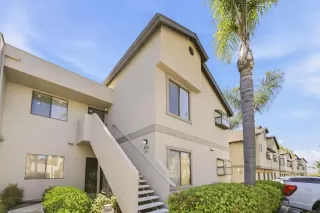 Photo #1: PTP2603541 Listing 