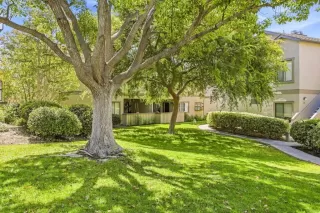 Photo #2: PTP2603541 Listing 
