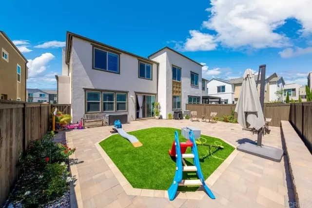 MLS: PTP2603543 Condo For Sale