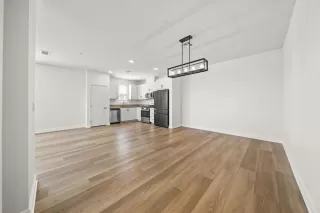 Photo #4: PTP2603544 Listing 