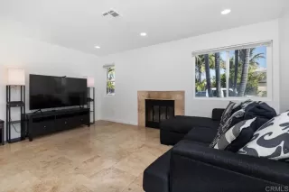 Photo #4: PTP2603545 Listing 