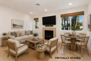Photo #5: PTP2603545 Listing 