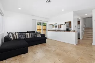 Photo #6: PTP2603545 Listing 