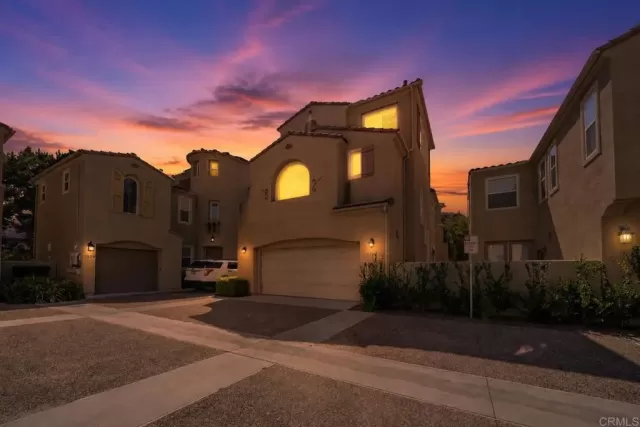 MLS: PTP2603546 Condo For Sale
