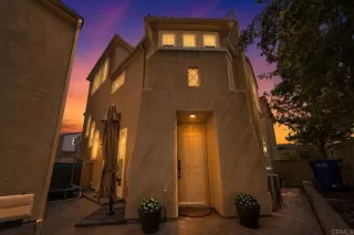 Photo #1: PTP2603546 Listing 