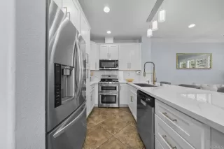 Photo #4: PTP2603546 Listing 