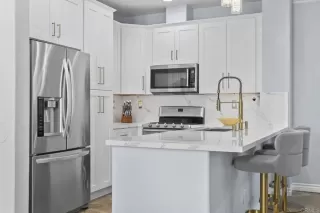 Photo #6: PTP2603546 Listing 