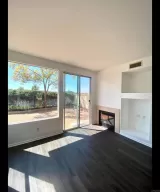 Primary Photo for MLS#: PTP2603550