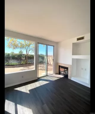 Browse active condo listings in BOLERO