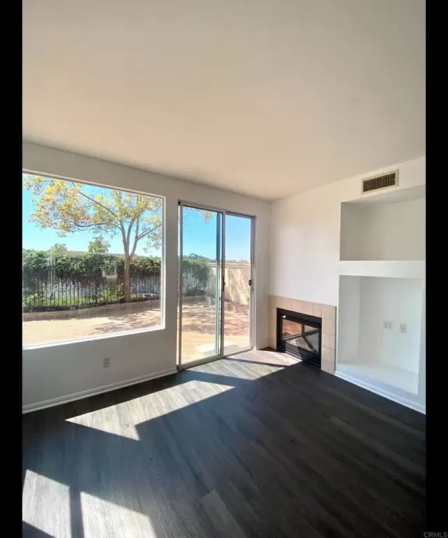 MLS: PTP2603550 Condo For Sale