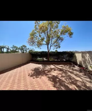 Photo #3: PTP2603550 Listing