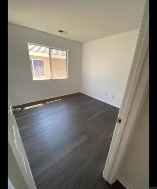 Photo #6: PTP2603550 Listing