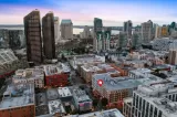 Primary Photo for MLS#: PTP2603555