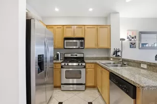 Photo #3: PTP2603555 Listing 