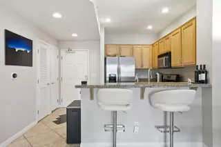 Photo #5: PTP2603555 Listing 