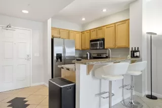 Photo #6: PTP2603555 Listing 